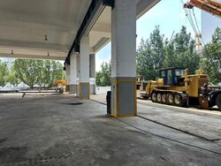 Joo Koon Circle (D22), Factory #498340941